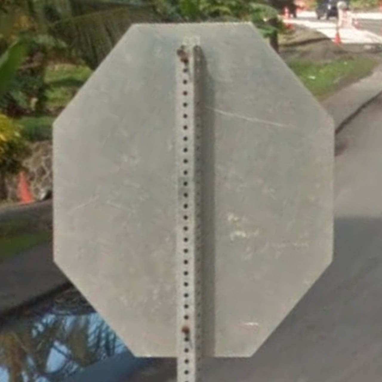 american_samoa_back