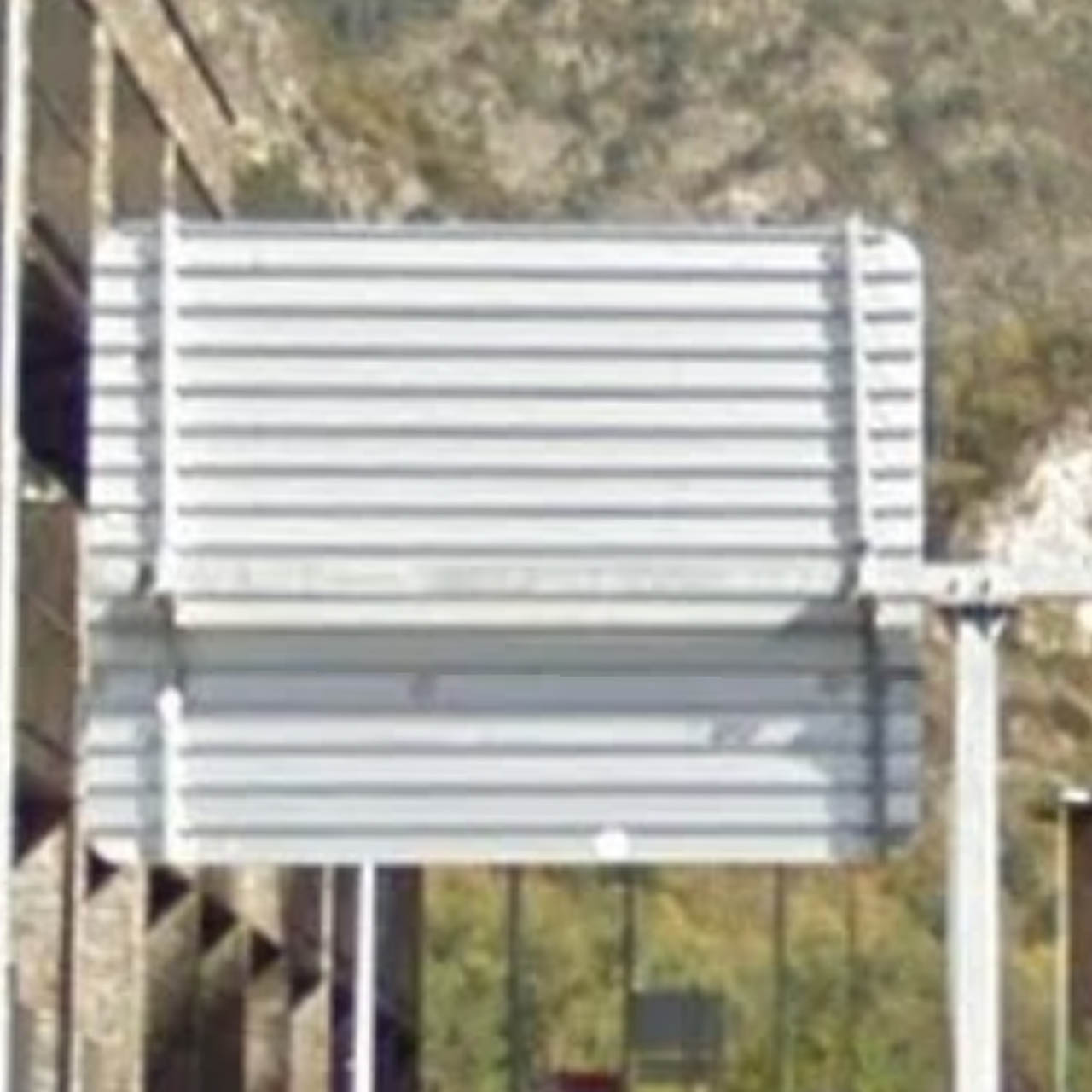 andorra_back
