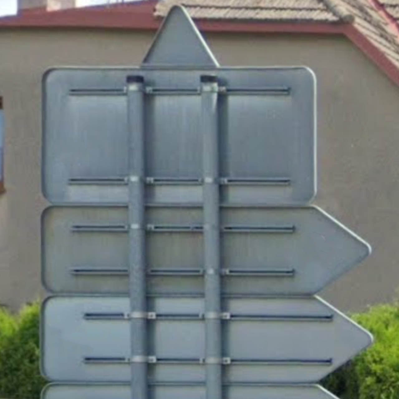 czech_republic_back