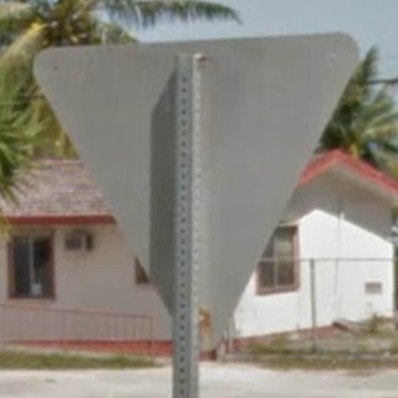 guam_back