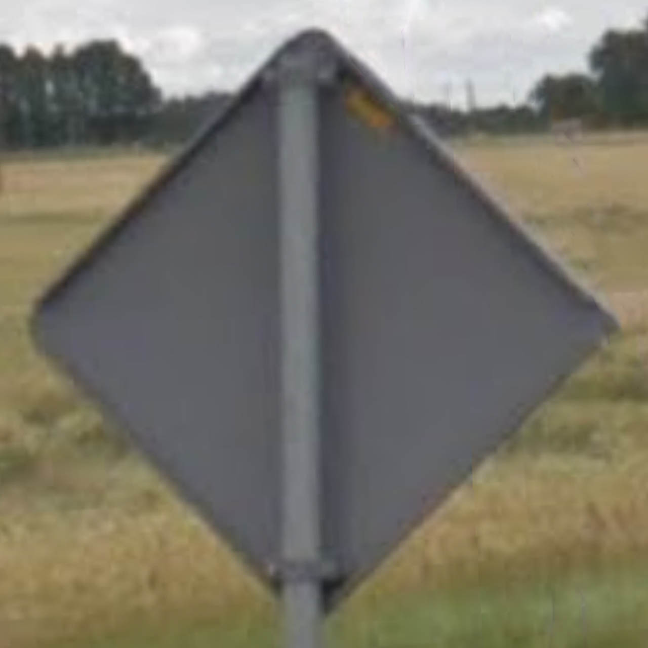 latvia_back