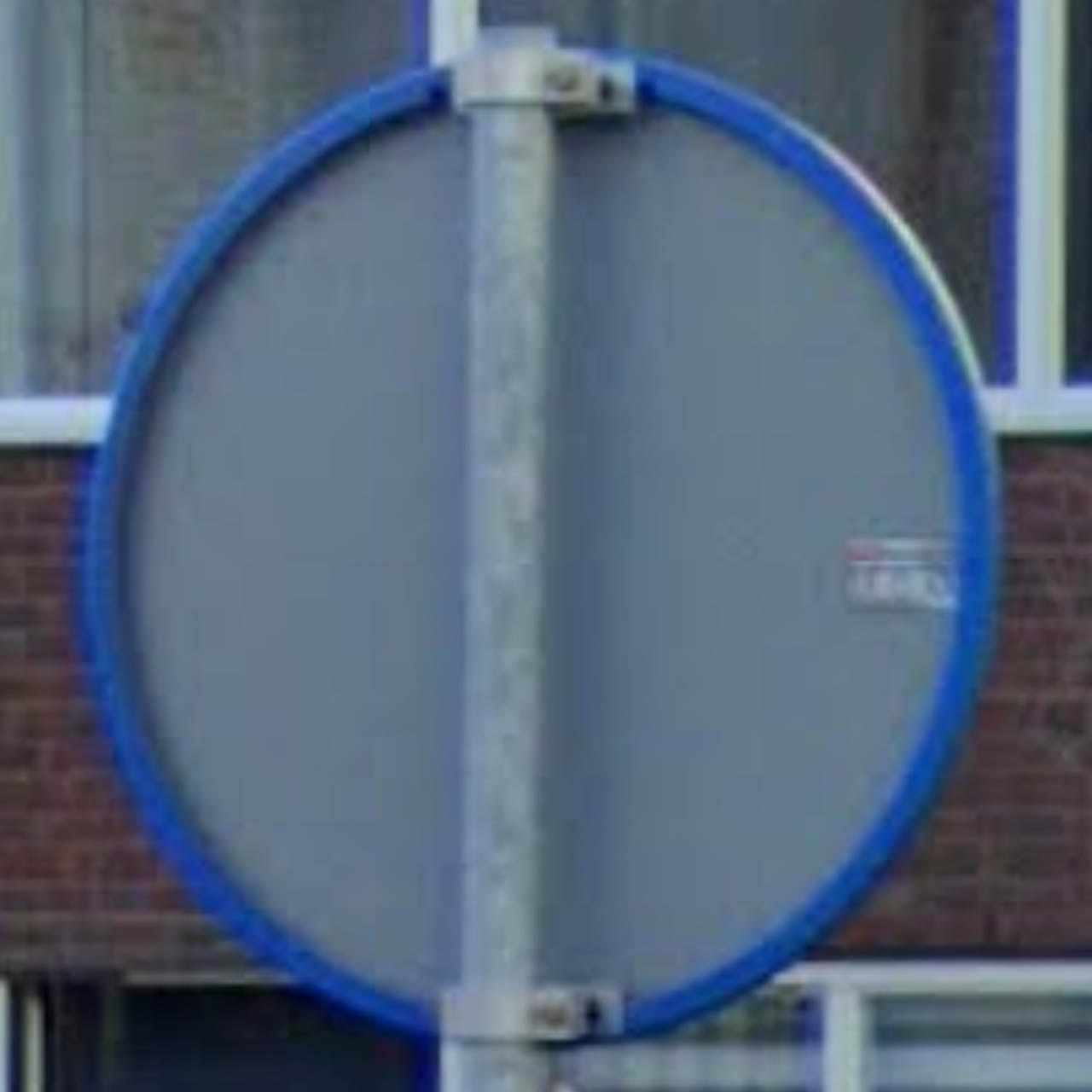 netherlands_back