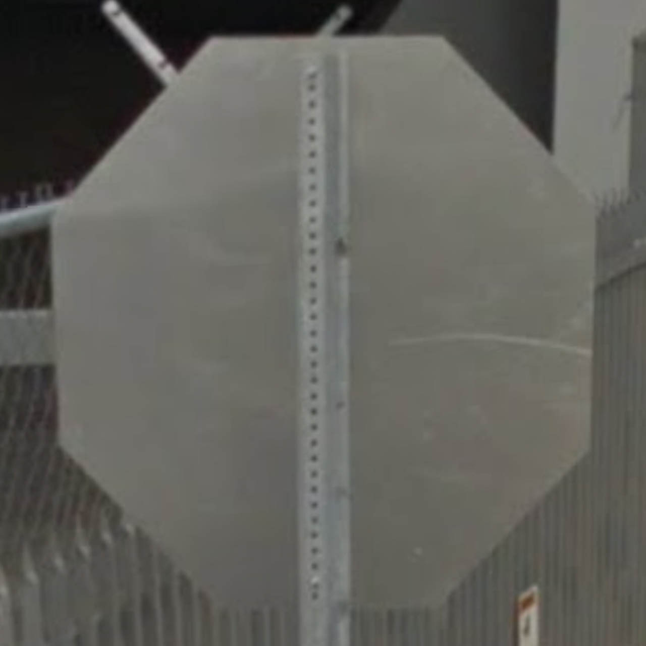 puerto_rico_back