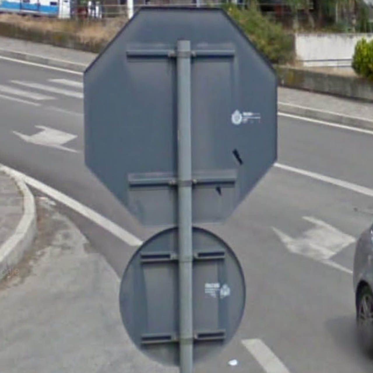 san_marino_back