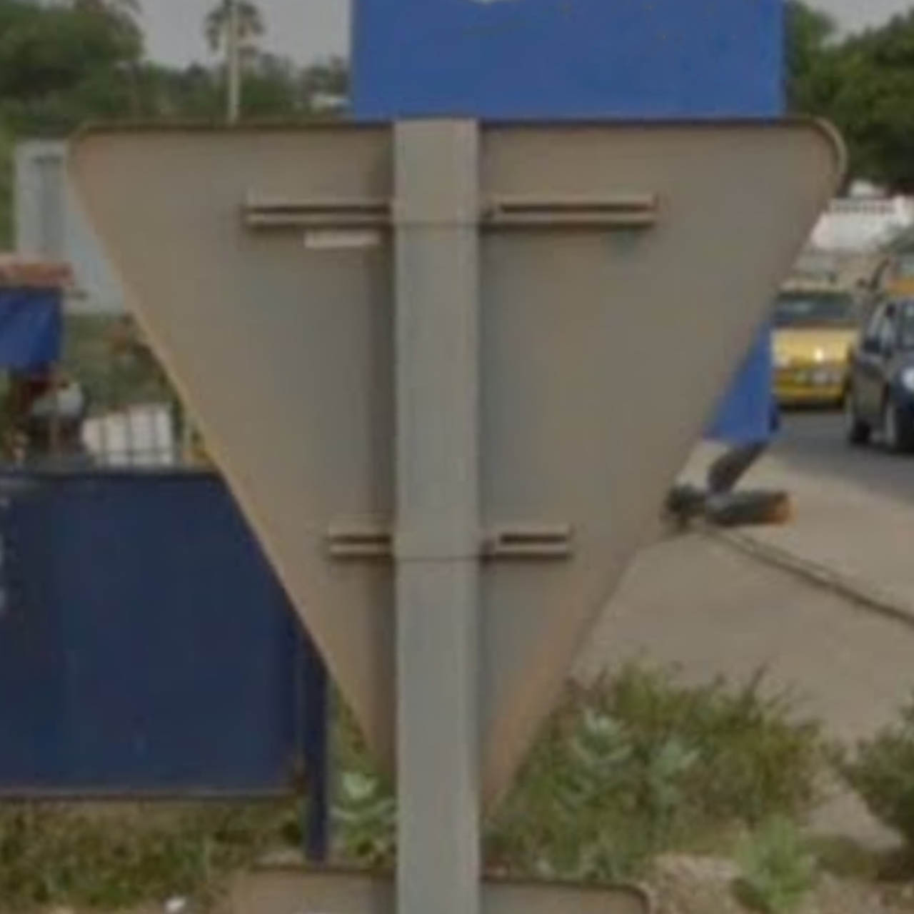 senegal_back