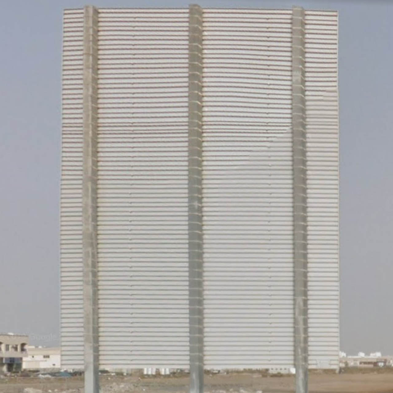 uae_back