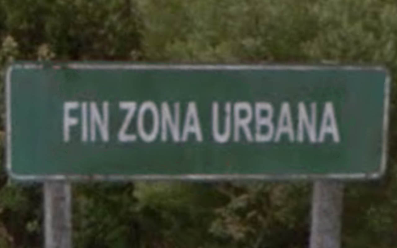 argentina_city_end