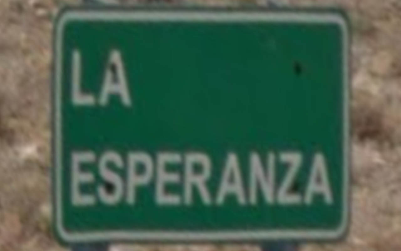 argentina_city_start
