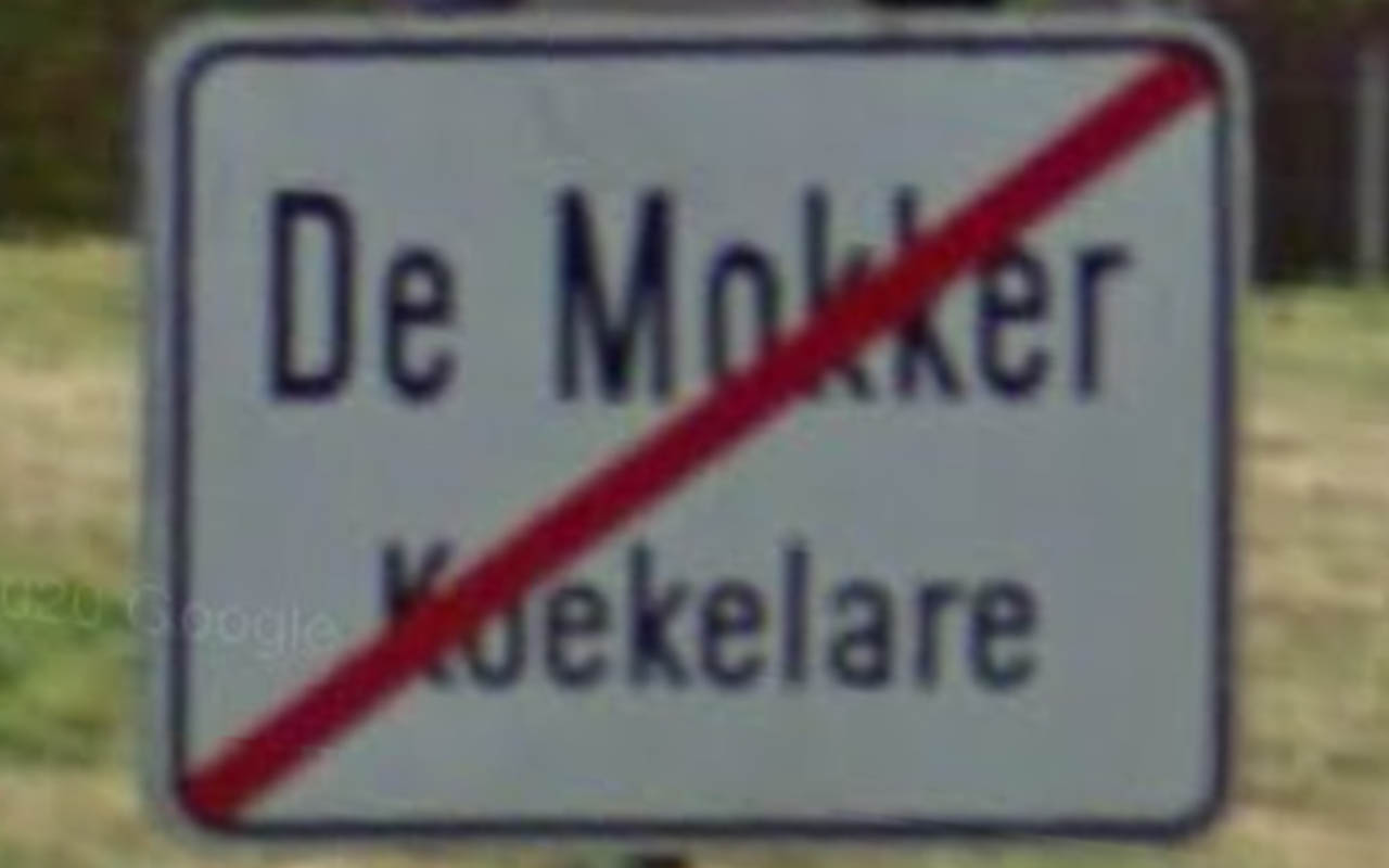 belgium_city_end