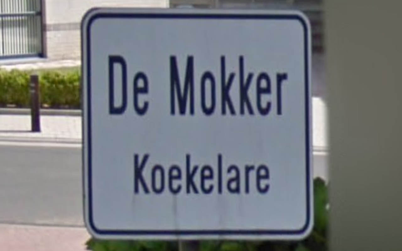 belgium_city_start