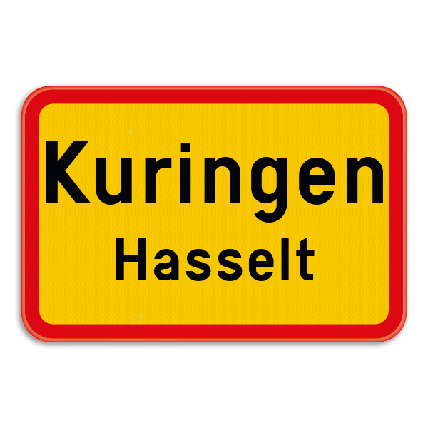 belgium_city_start