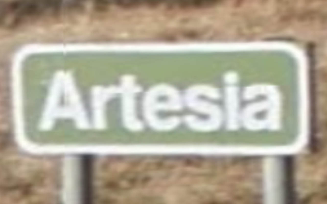 botswana_city_start