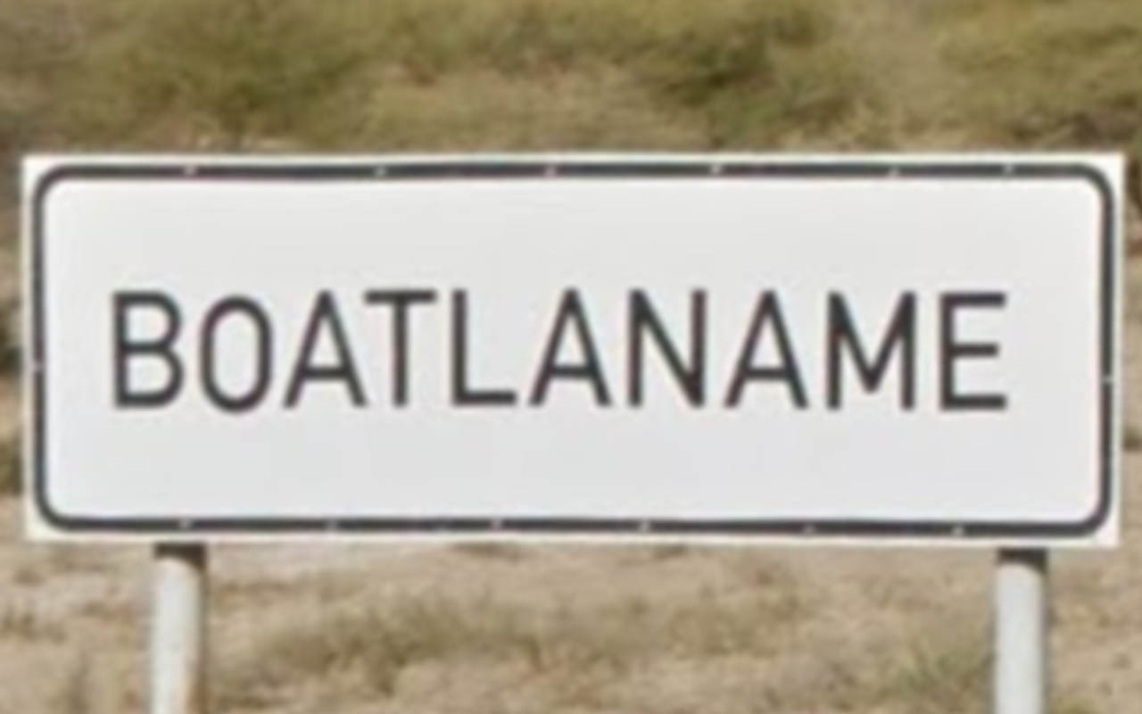 botswana_city_start