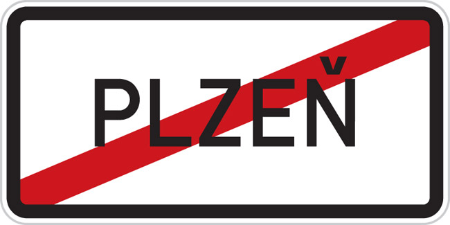 czech_republic_city_end