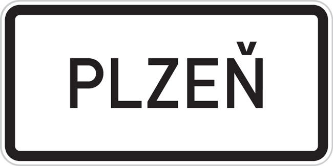 czech_republic_city_start