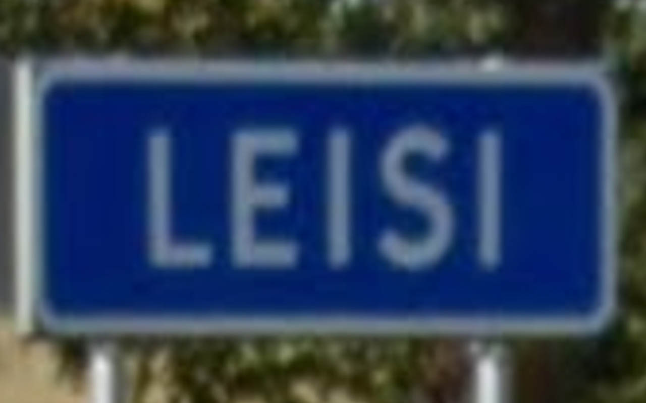 estonia_city_start