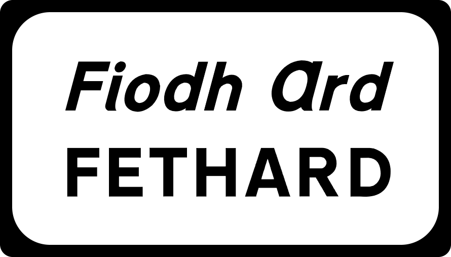 ireland_city_start
