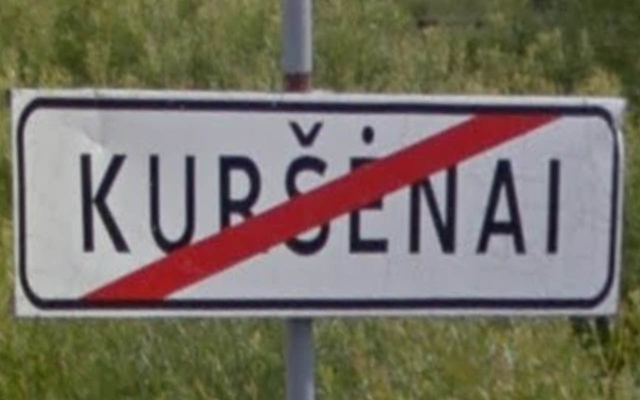 lithuania_city_start
