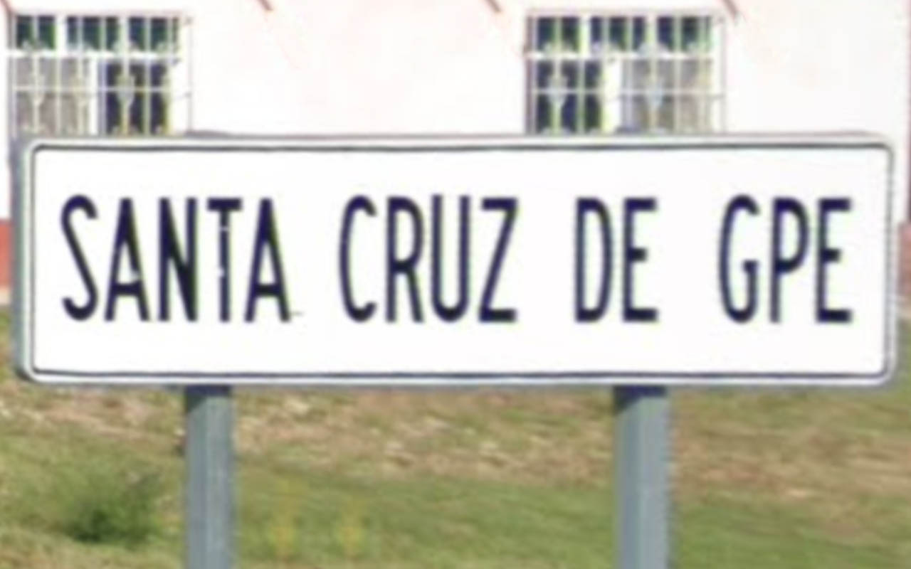 mexico_city_start