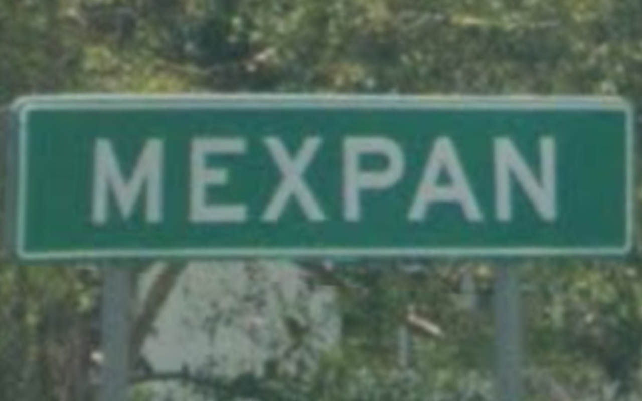 mexico_city_start