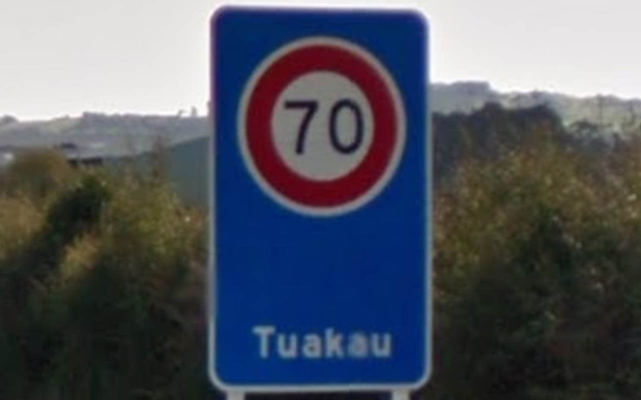 new_zealand_city_start