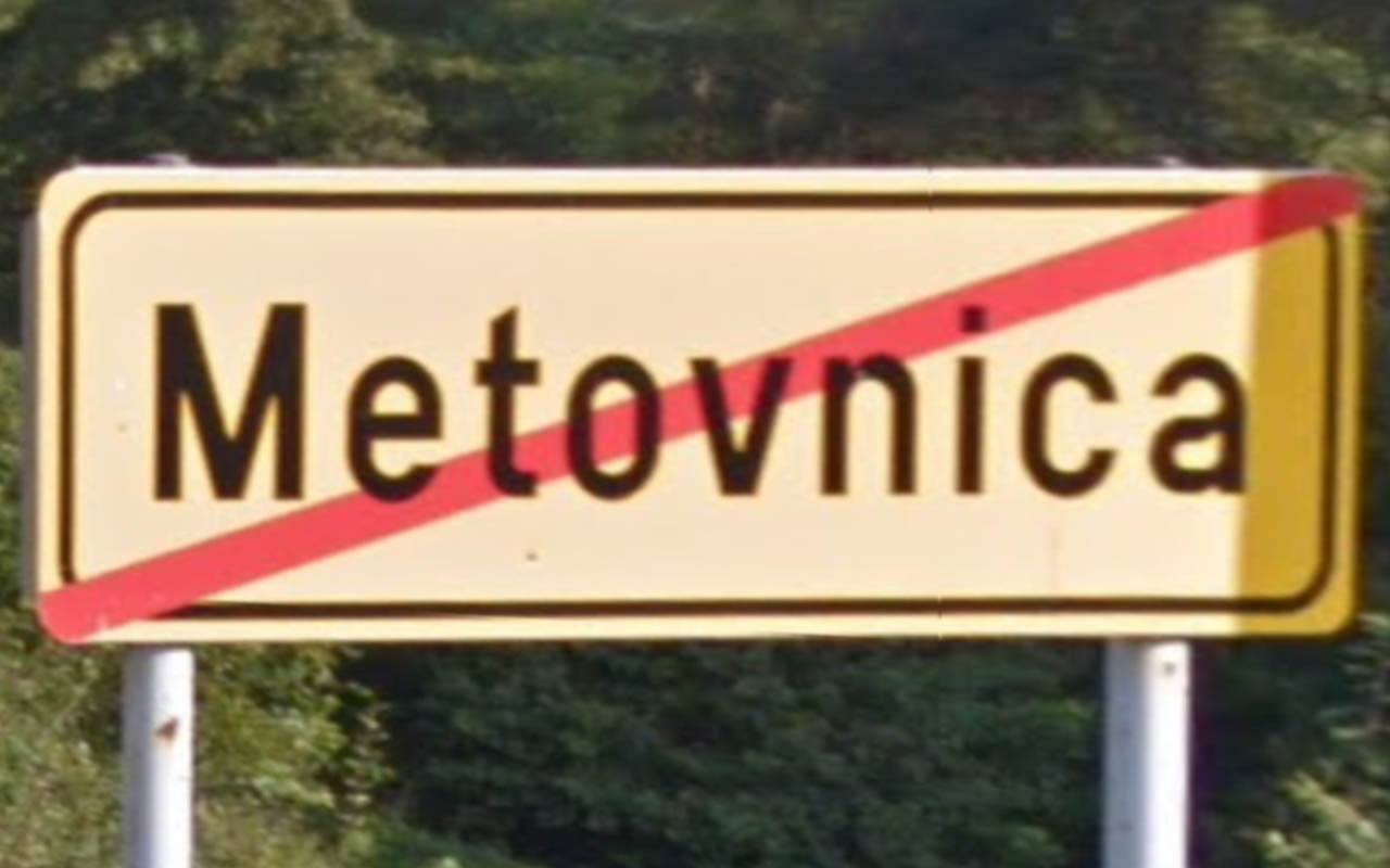 north_macedonia_city_end