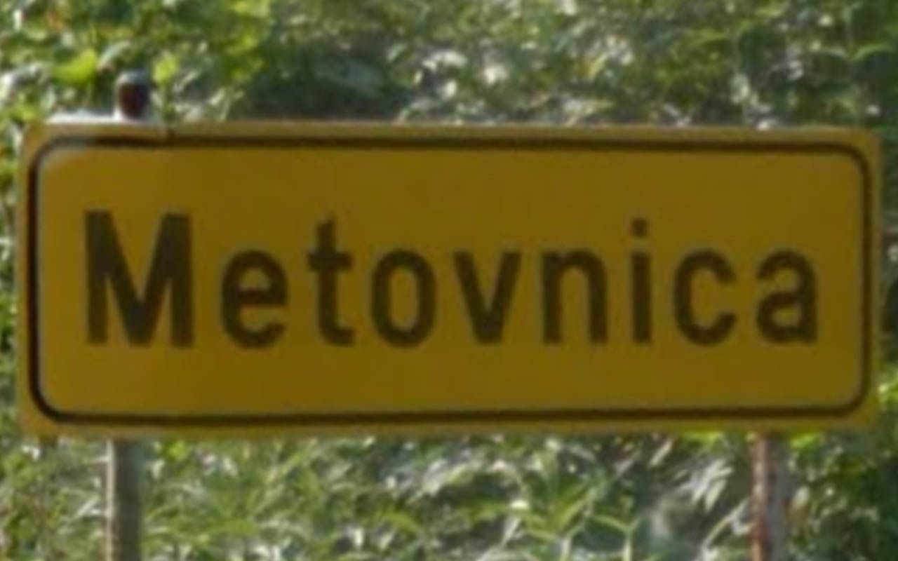 north_macedonia_city_start