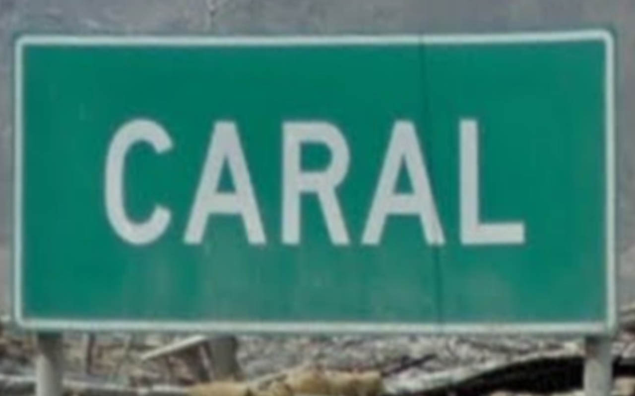 peru_city_start