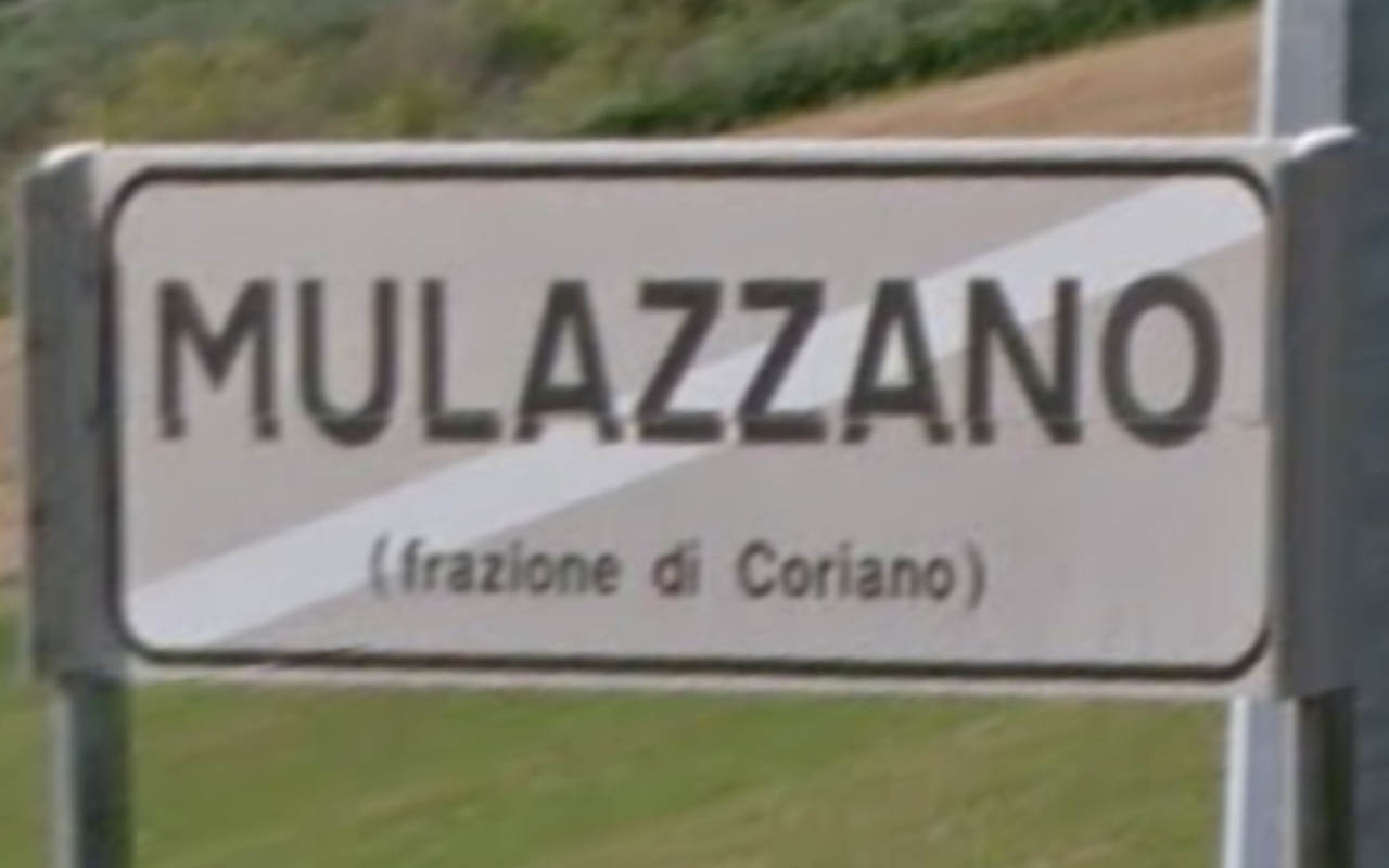 san_marino_city_end