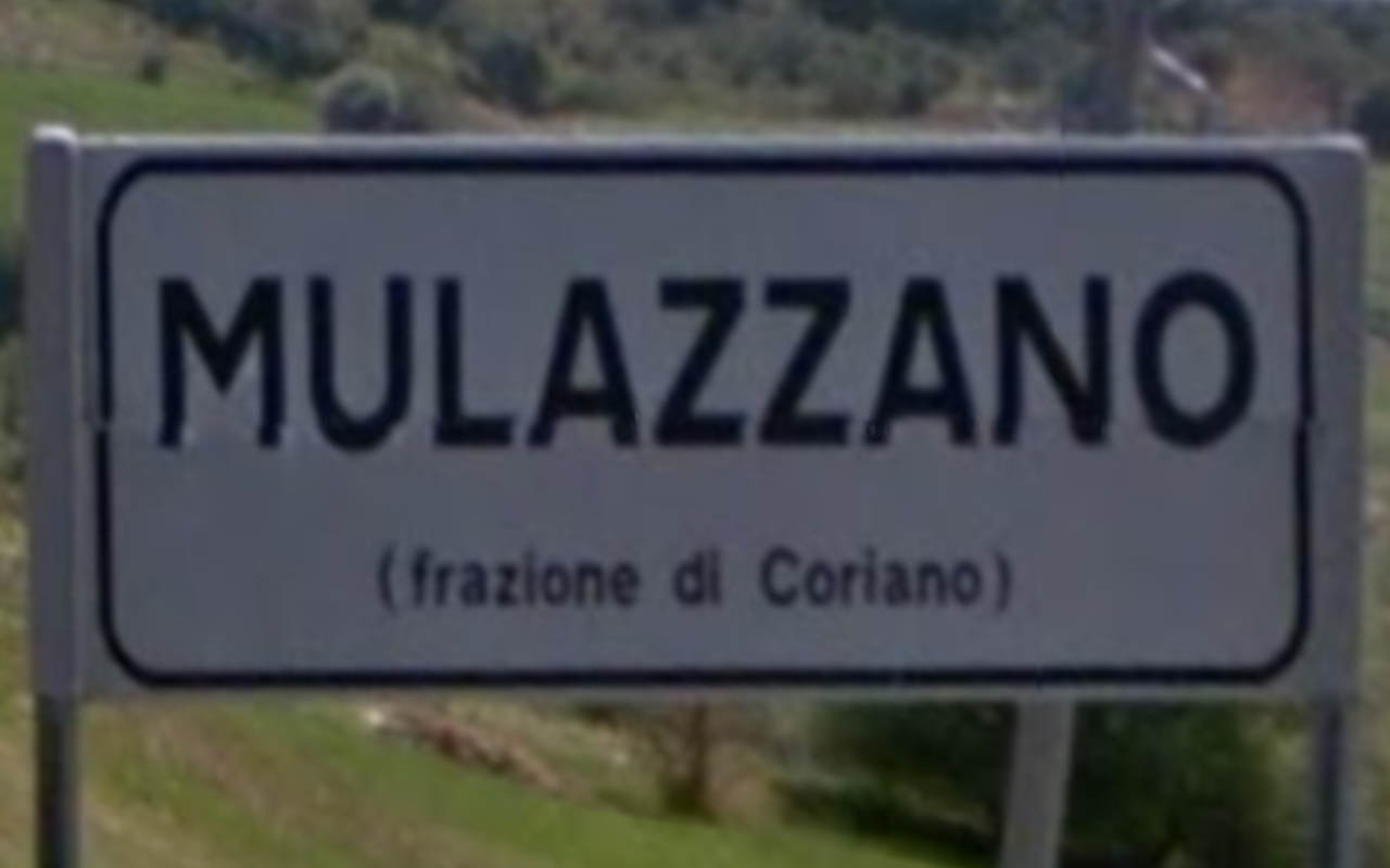 san_marino_city_start