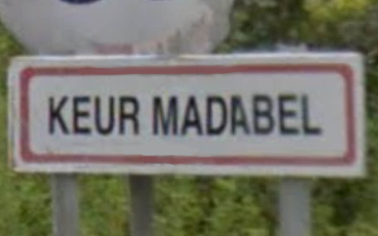 senegal_city_start