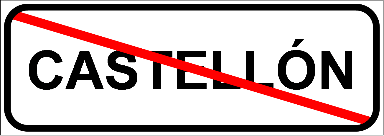 spain_city_end