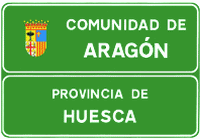 spain_city_start