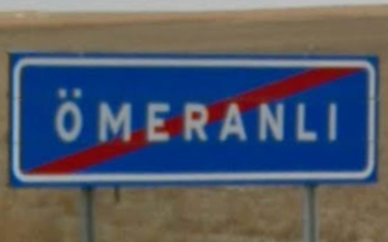 turkey_city_end