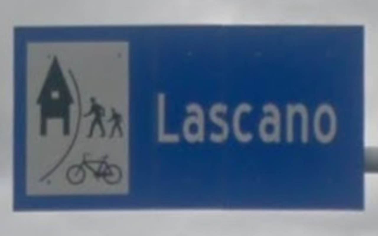 uruguay_city_start