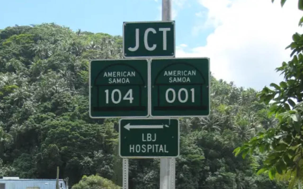 american_samoa_direction