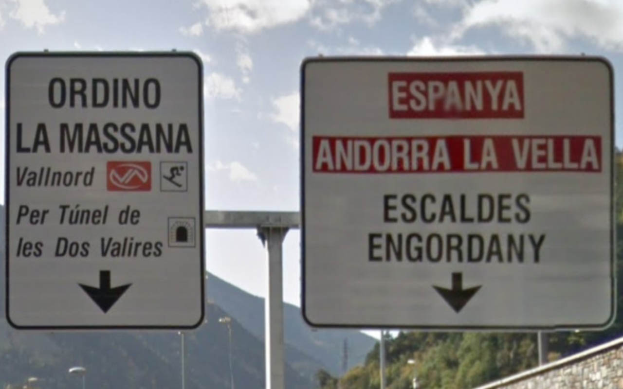 andorra_direction