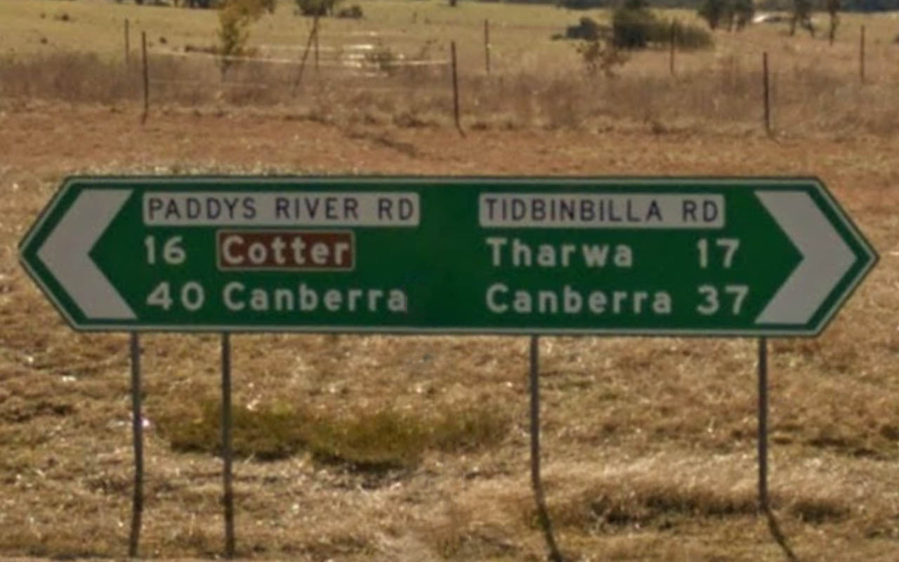 australia_direction