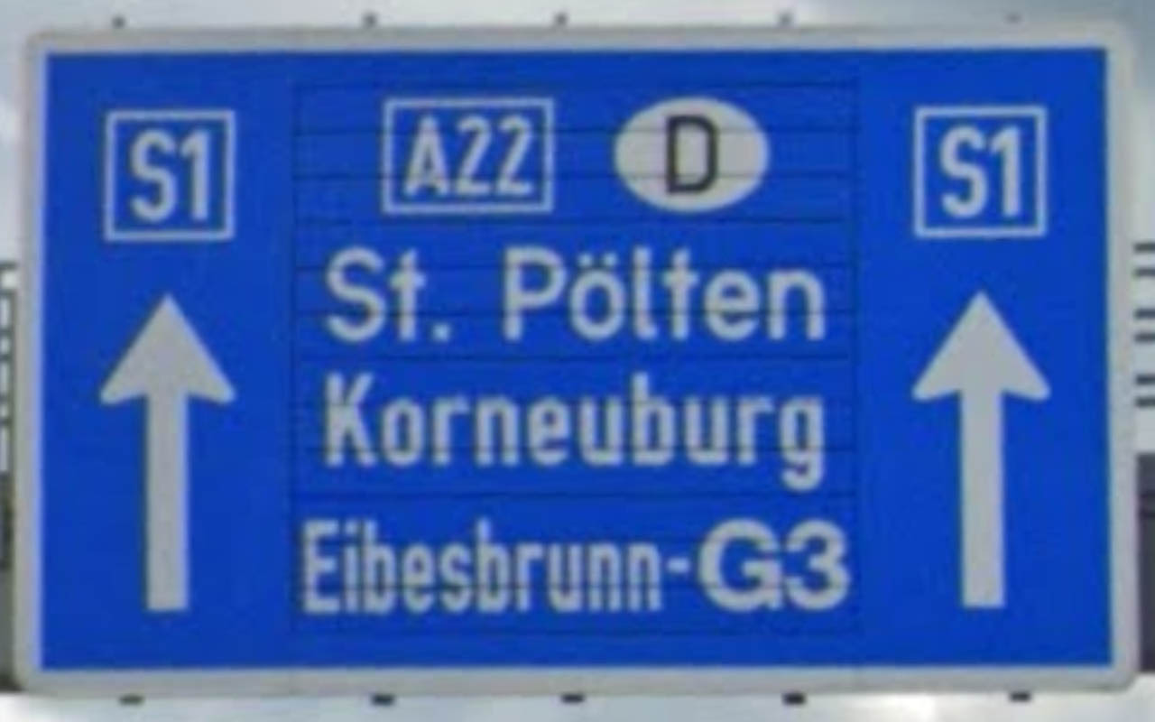 austria_direction