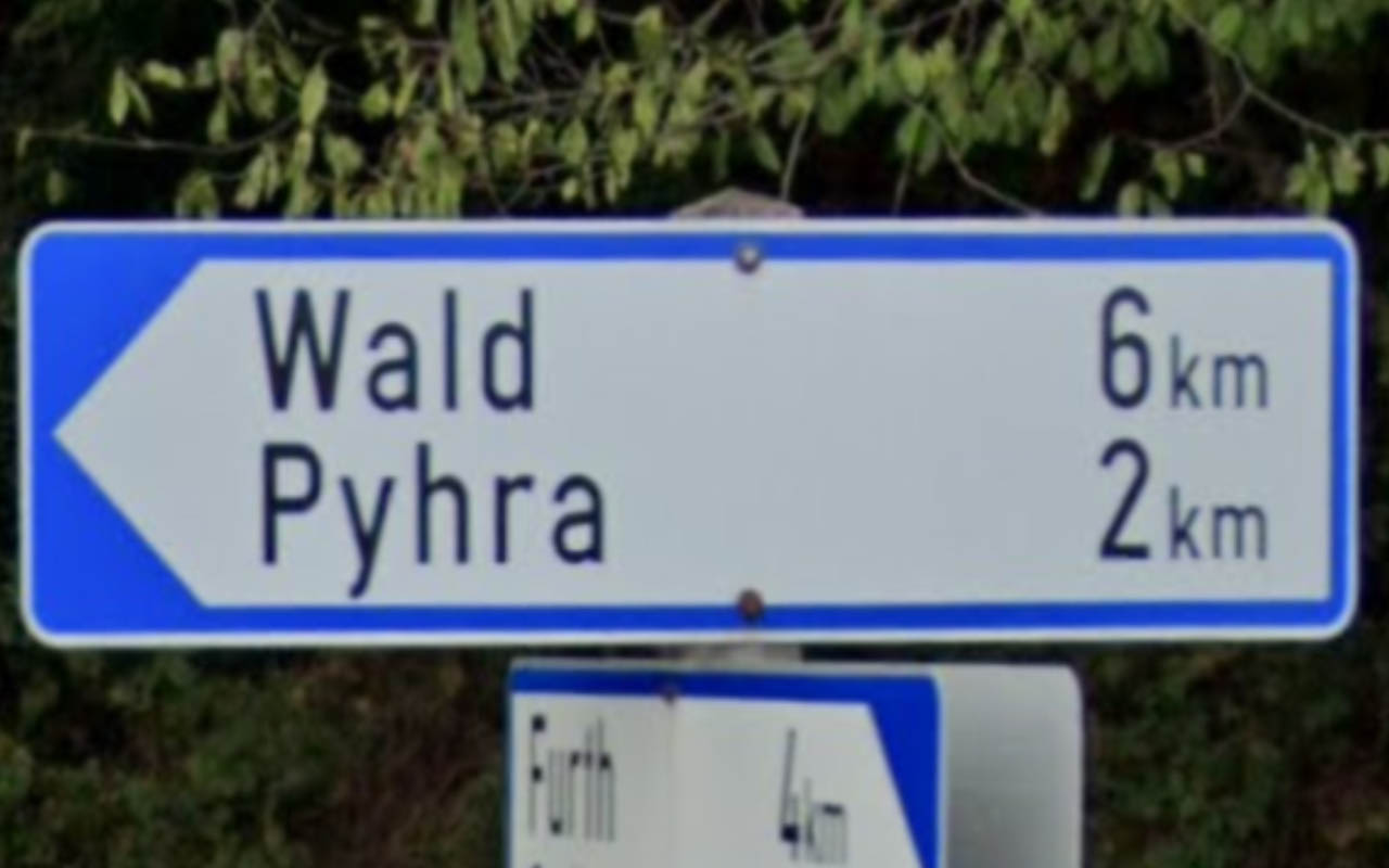 austria_direction