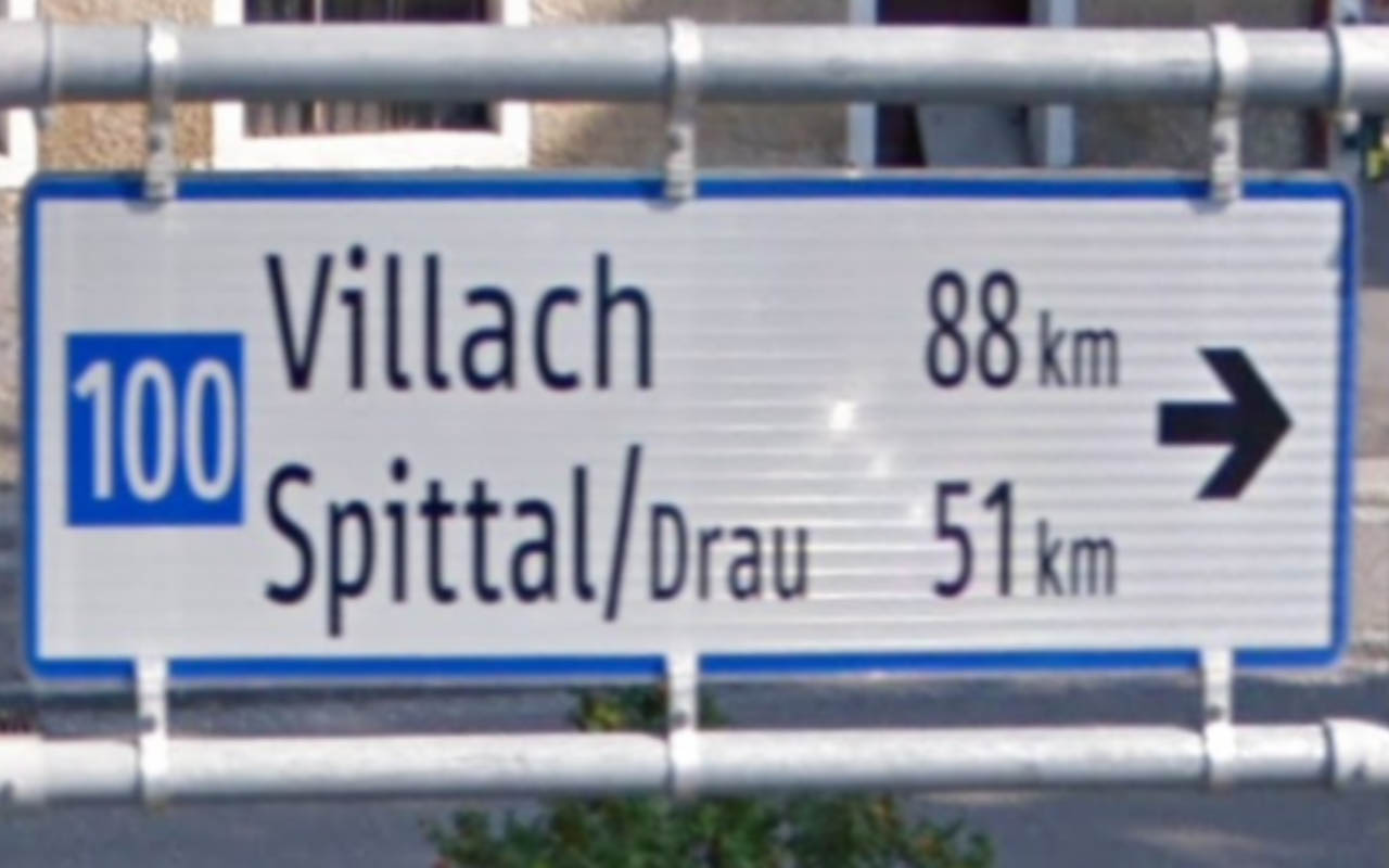 austria_direction