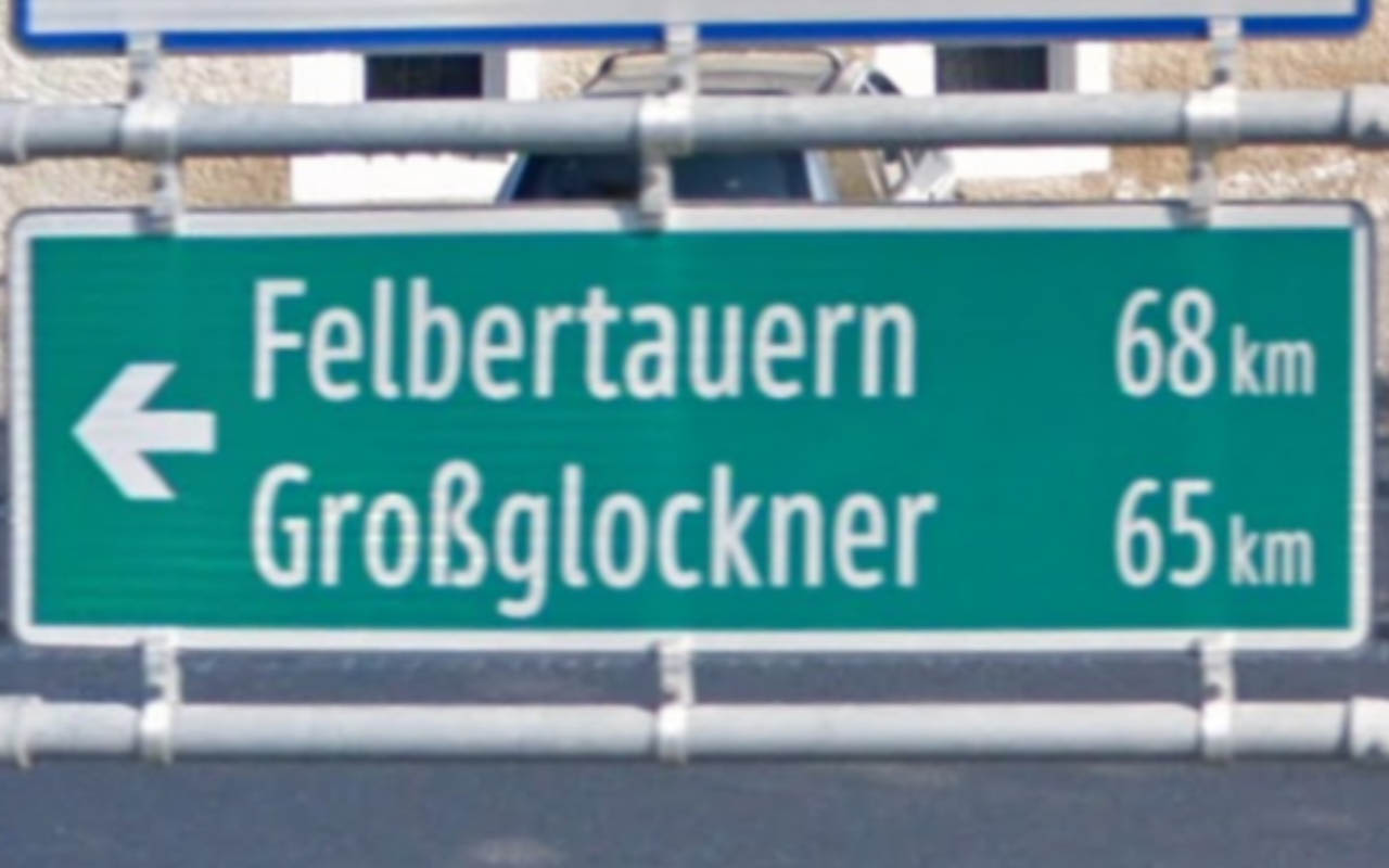 austria_direction