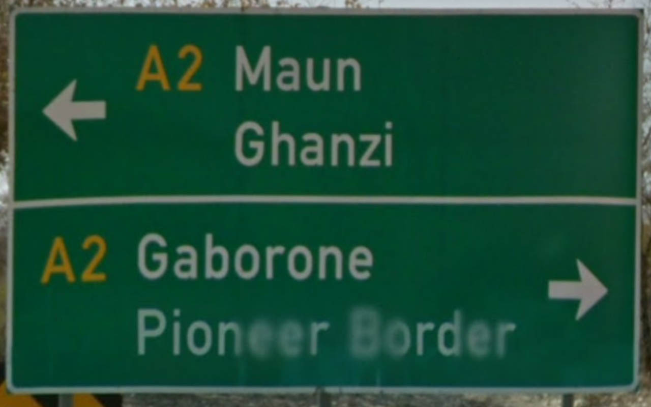 botswana_direction