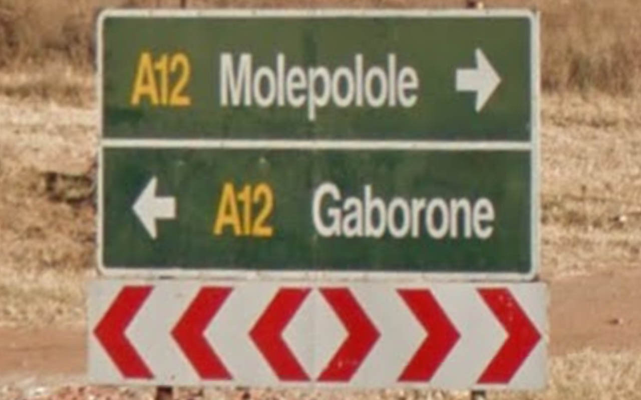 botswana_direction