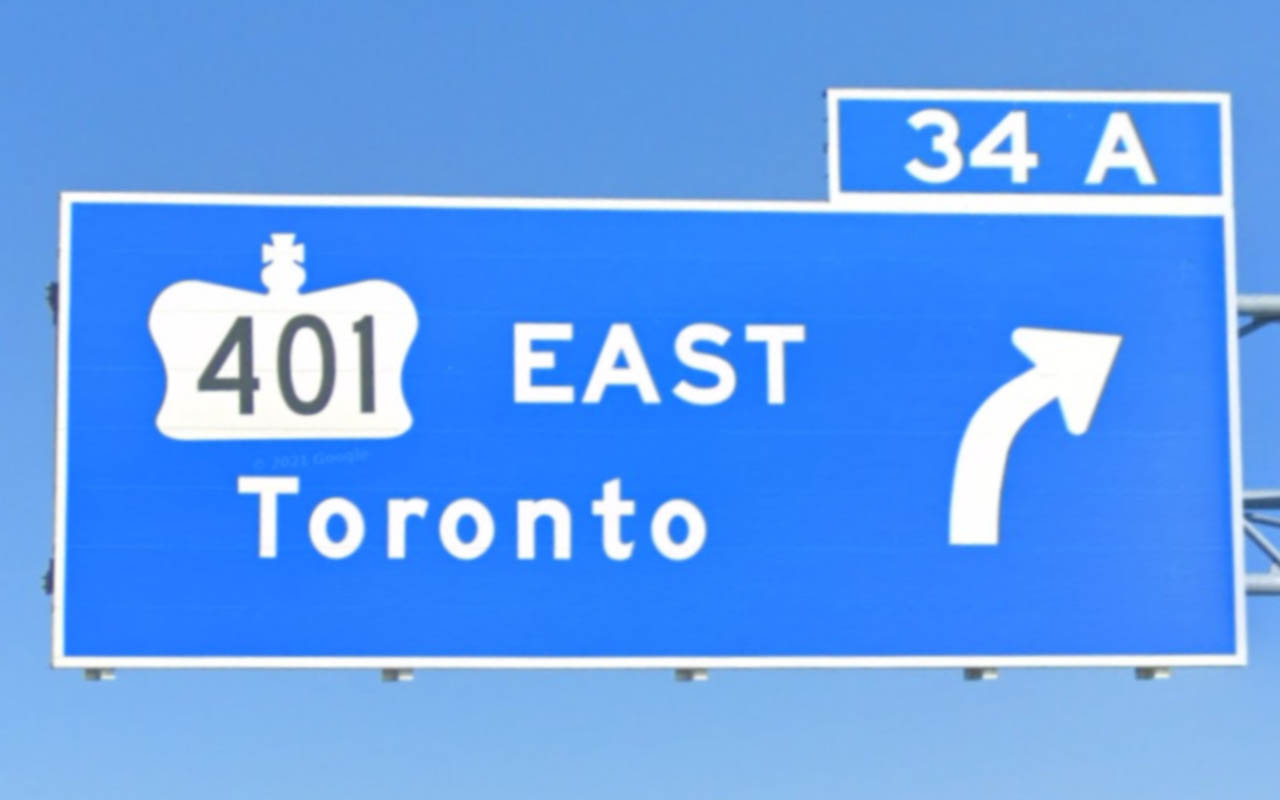 canada_direction