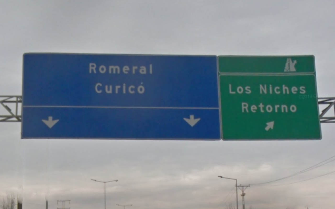 chile_direction