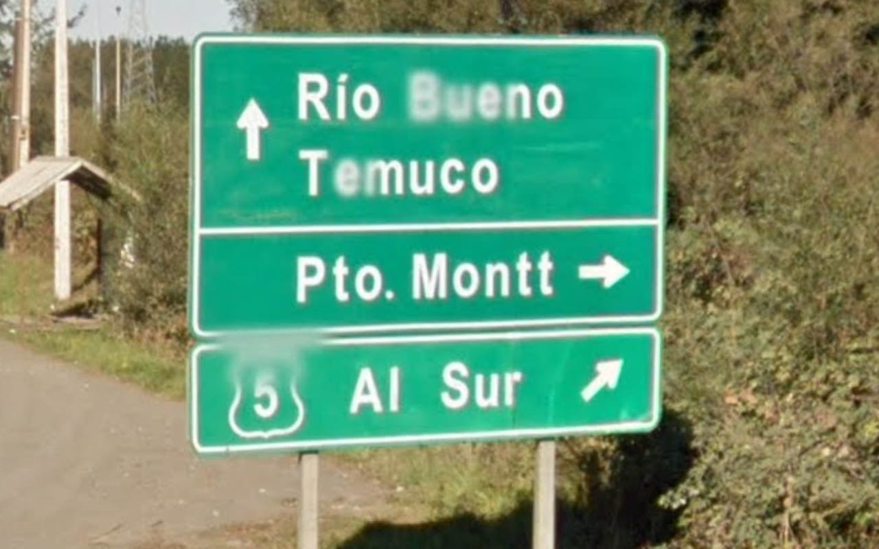 chile_direction