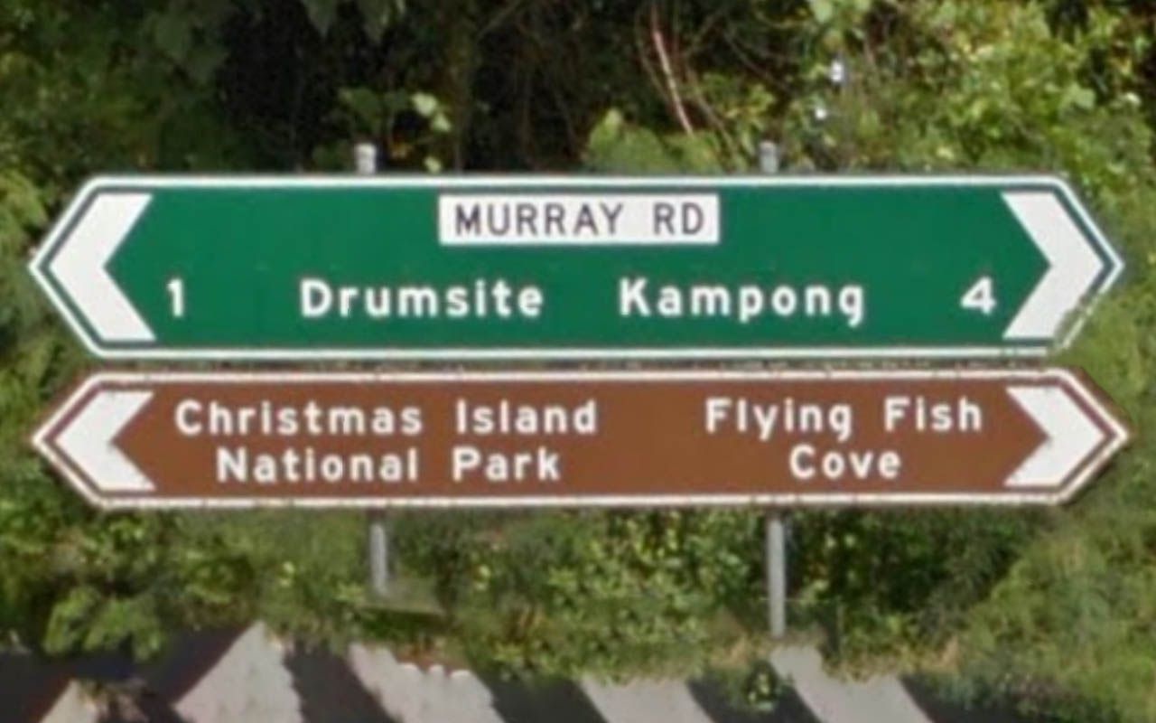 christmas_island_direction