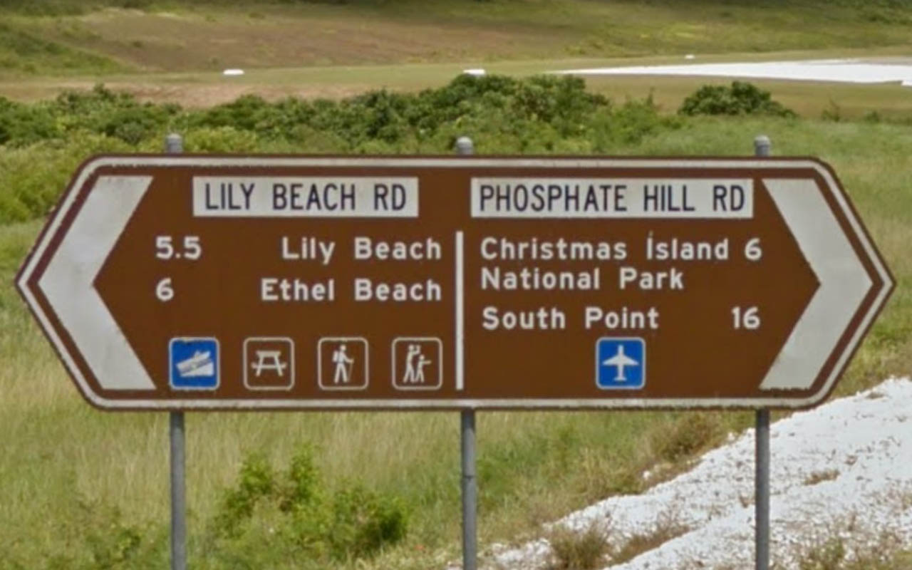christmas_island_direction