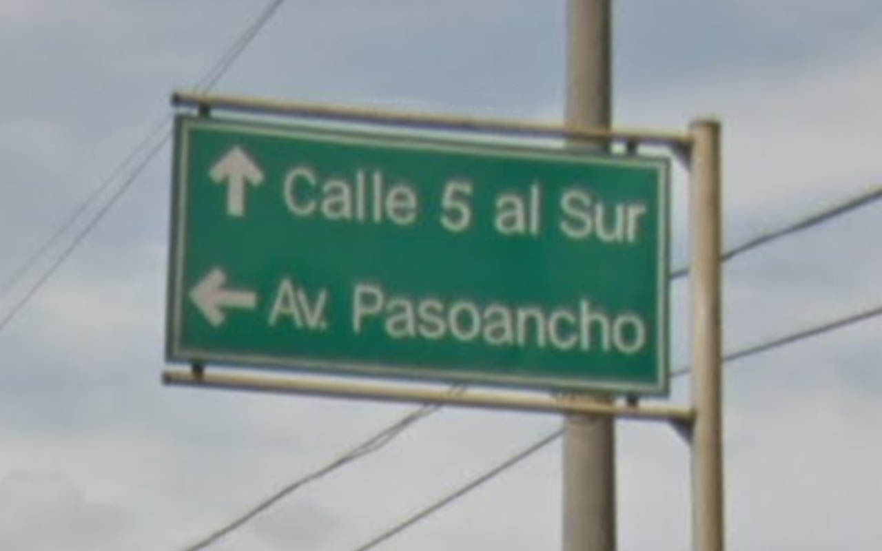 colombia_direction